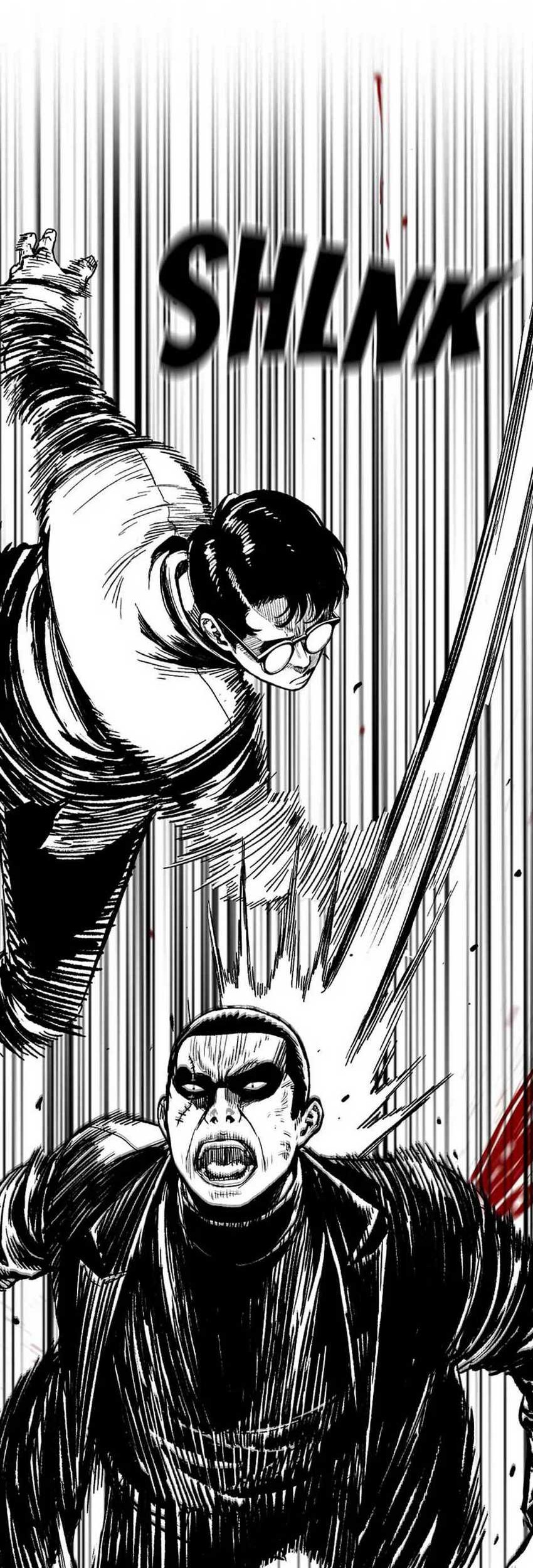 Switch Chapter 71 Gambar 44
