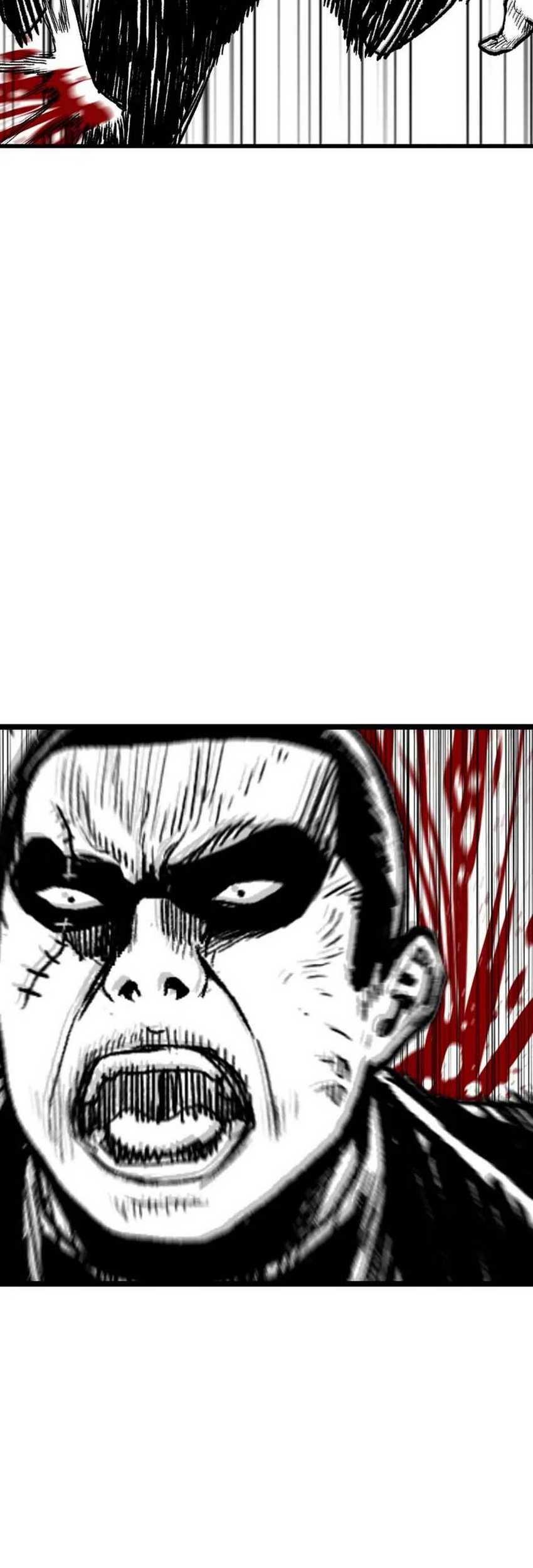 Switch Chapter 71 Gambar 45