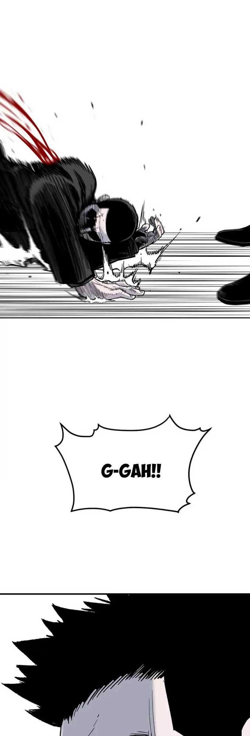 Switch Chapter 71 Gambar 46