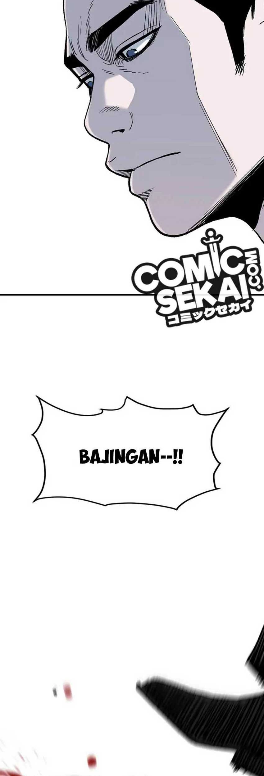 Switch Chapter 71 Gambar 47