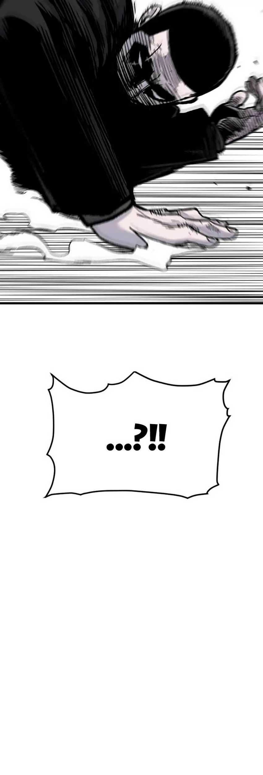 Switch Chapter 71 Gambar 49
