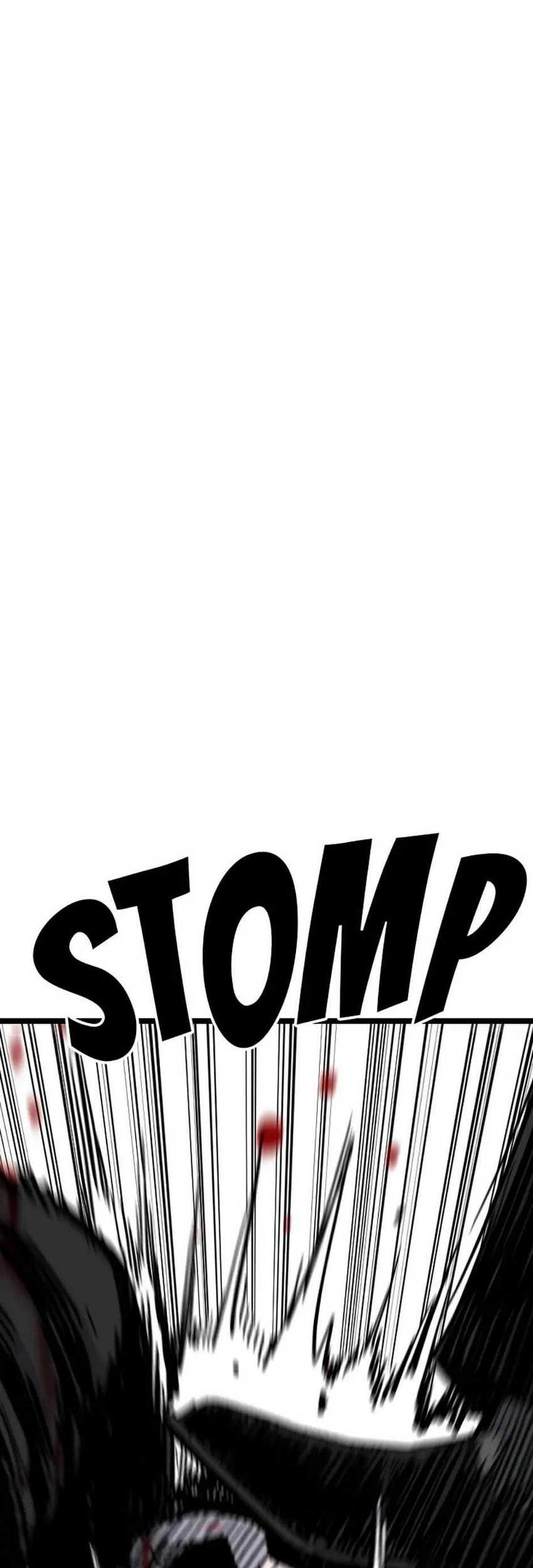 Switch Chapter 71 Gambar 50