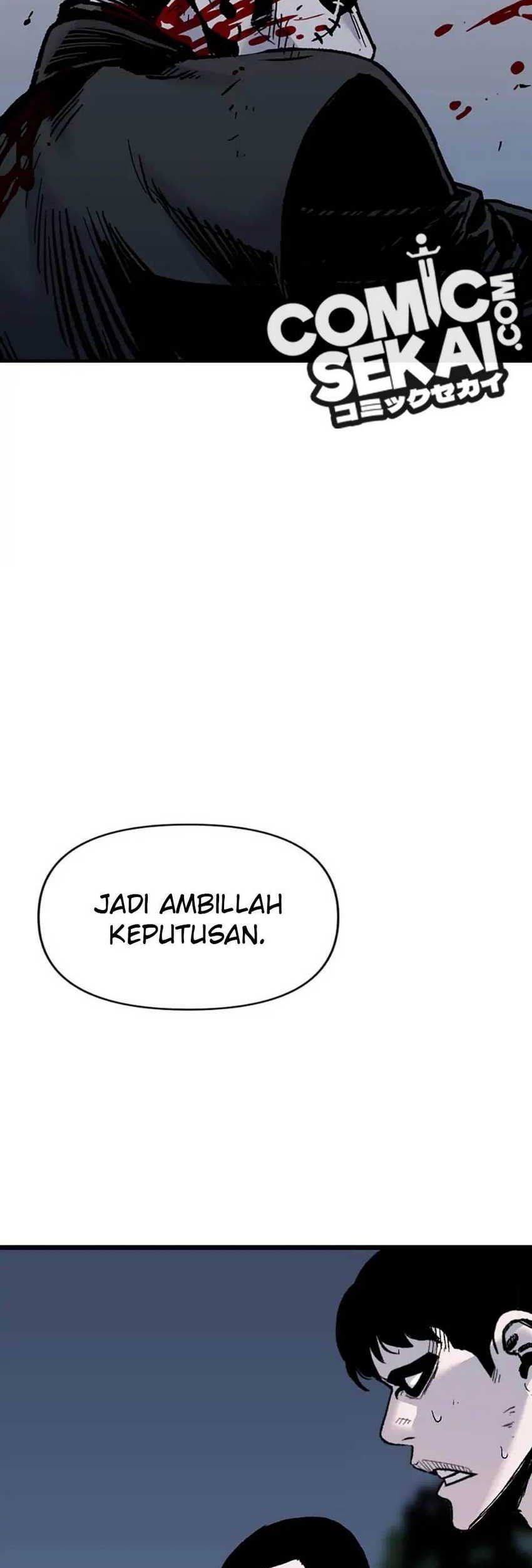 Switch Chapter 71 Gambar 55