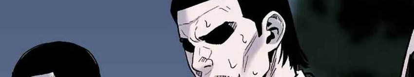 Switch Chapter 71 Gambar 56