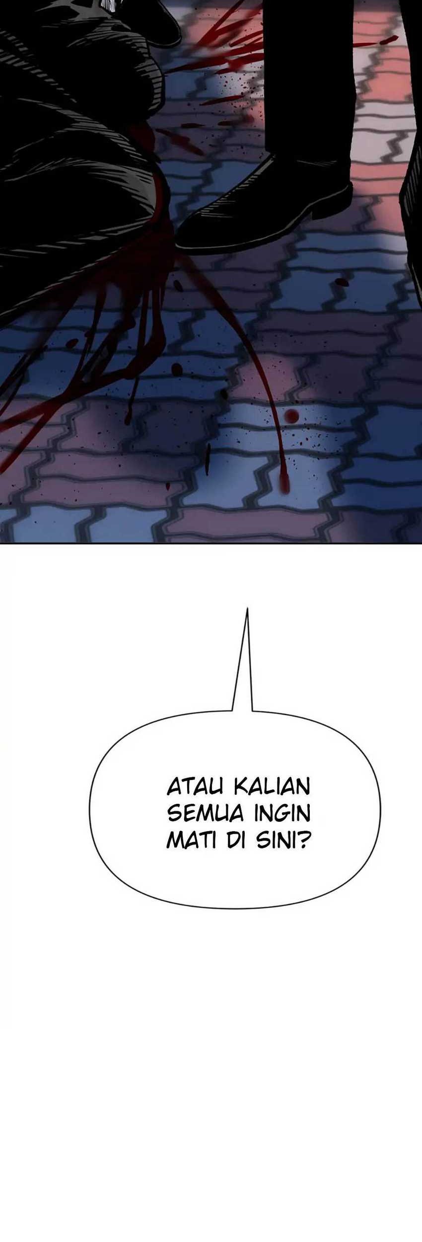 Switch Chapter 71 Gambar 59
