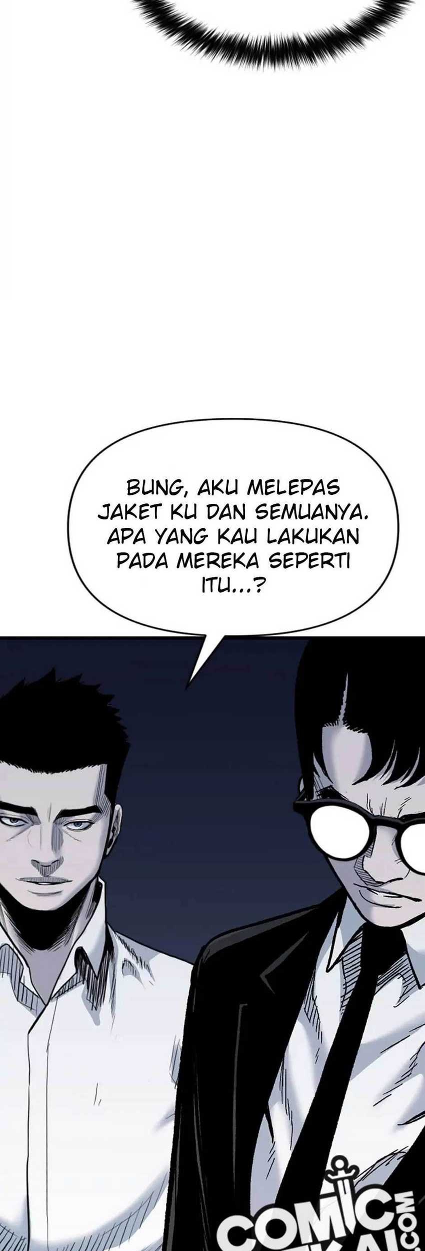 Switch Chapter 71 Gambar 61
