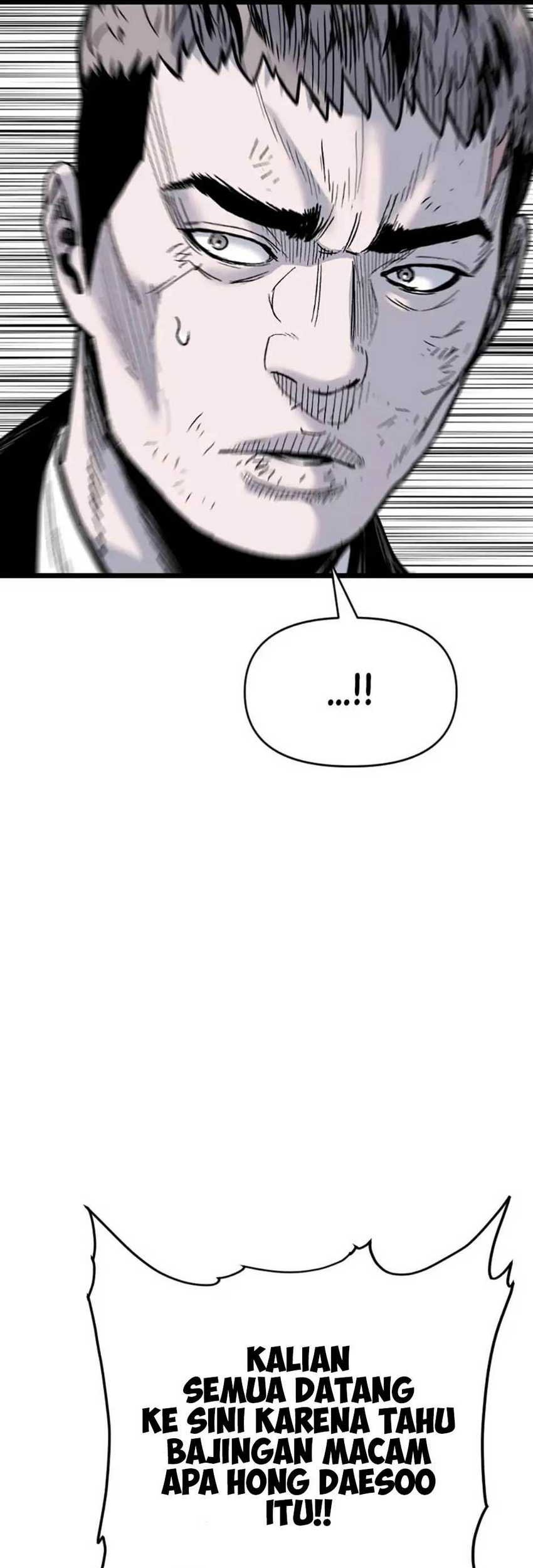 Switch Chapter 71 Gambar 63