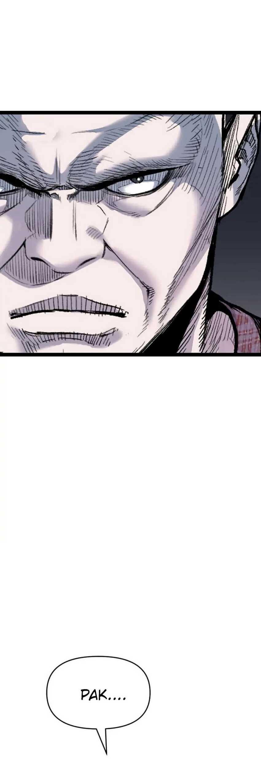 Switch Chapter 70 Gambar 82