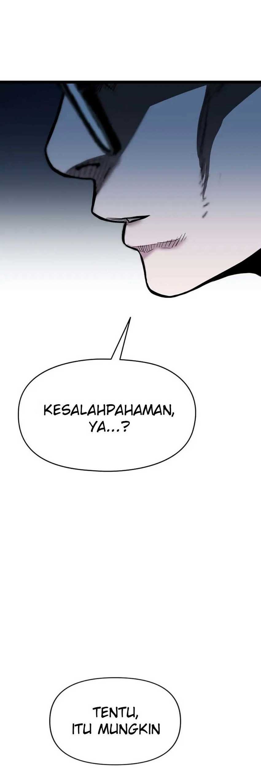 Switch Chapter 70 Gambar 39