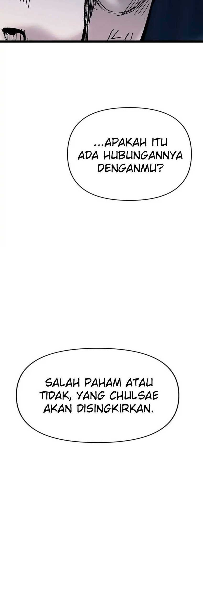Switch Chapter 70 Gambar 43