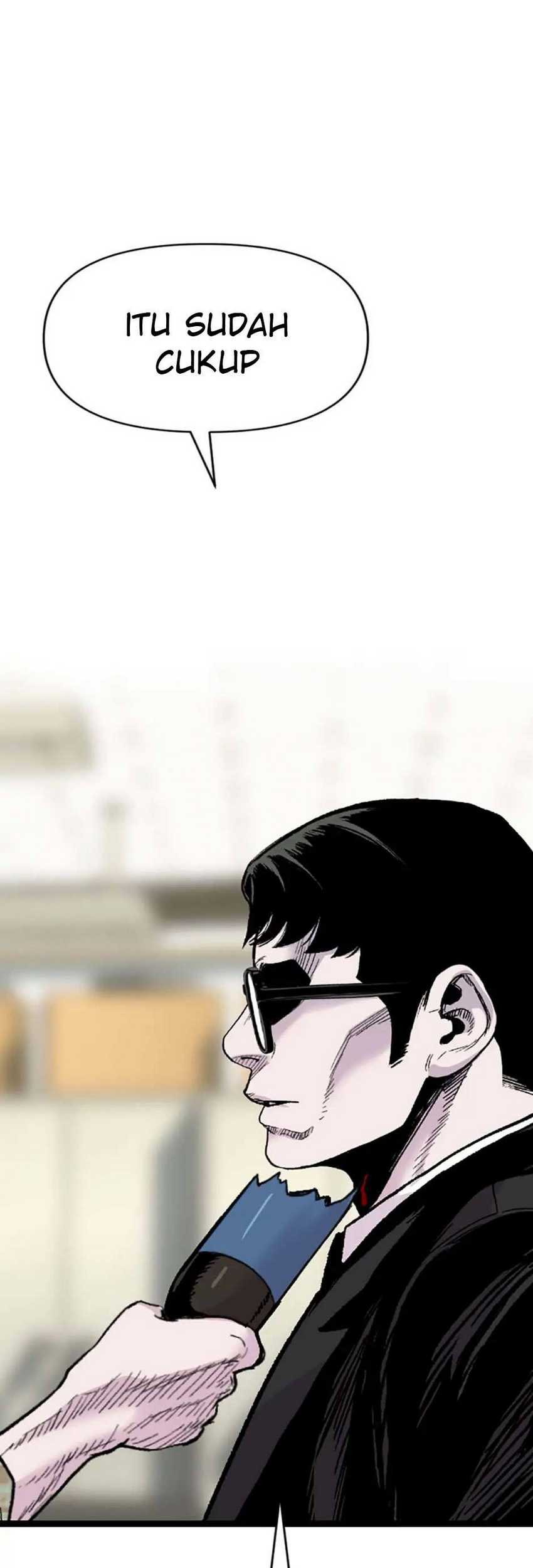 Switch Chapter 69 Gambar 66