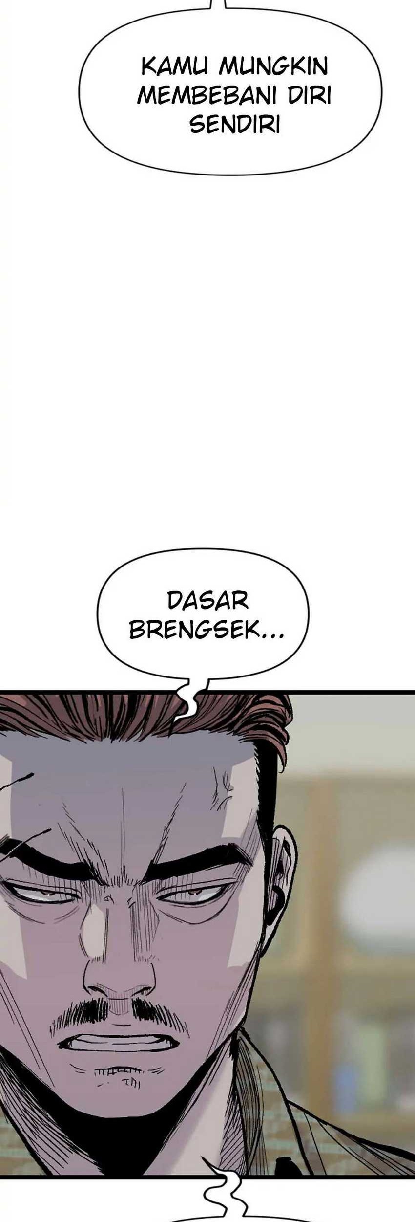 Switch Chapter 69 Gambar 67
