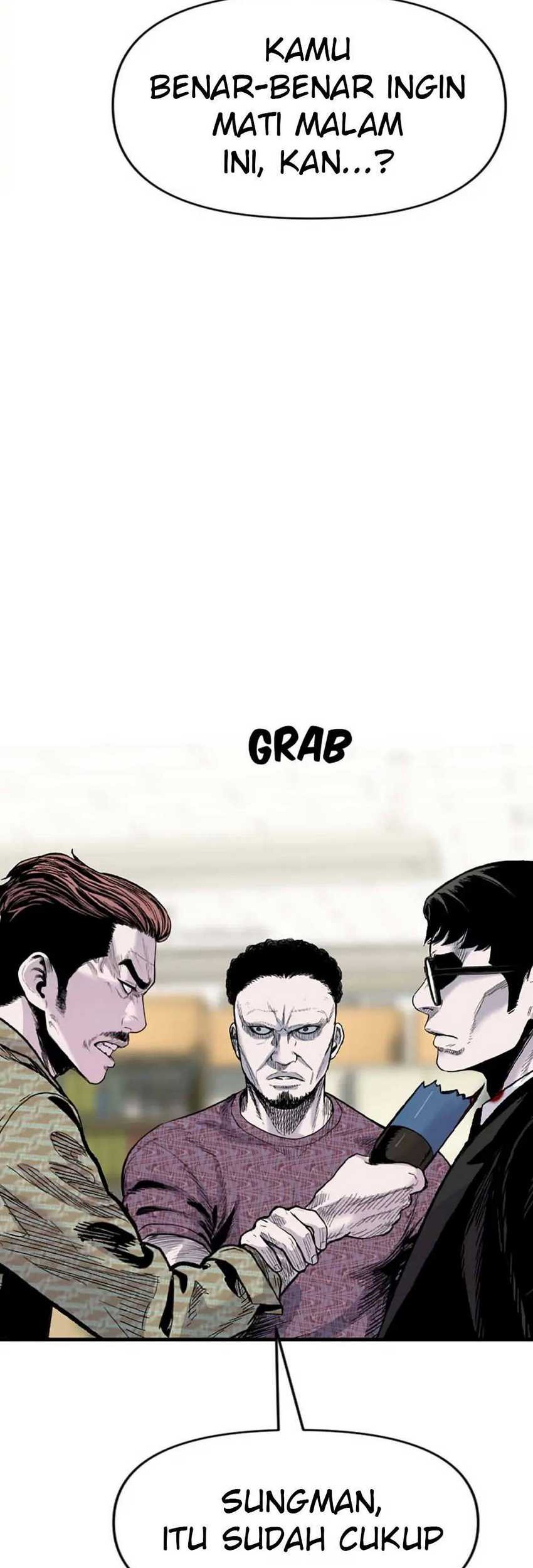 Switch Chapter 69 Gambar 68
