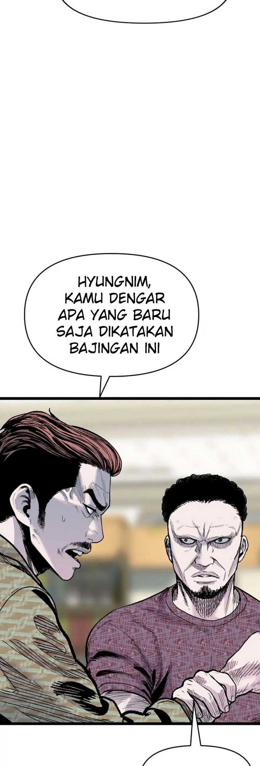 Switch Chapter 69 Gambar 69