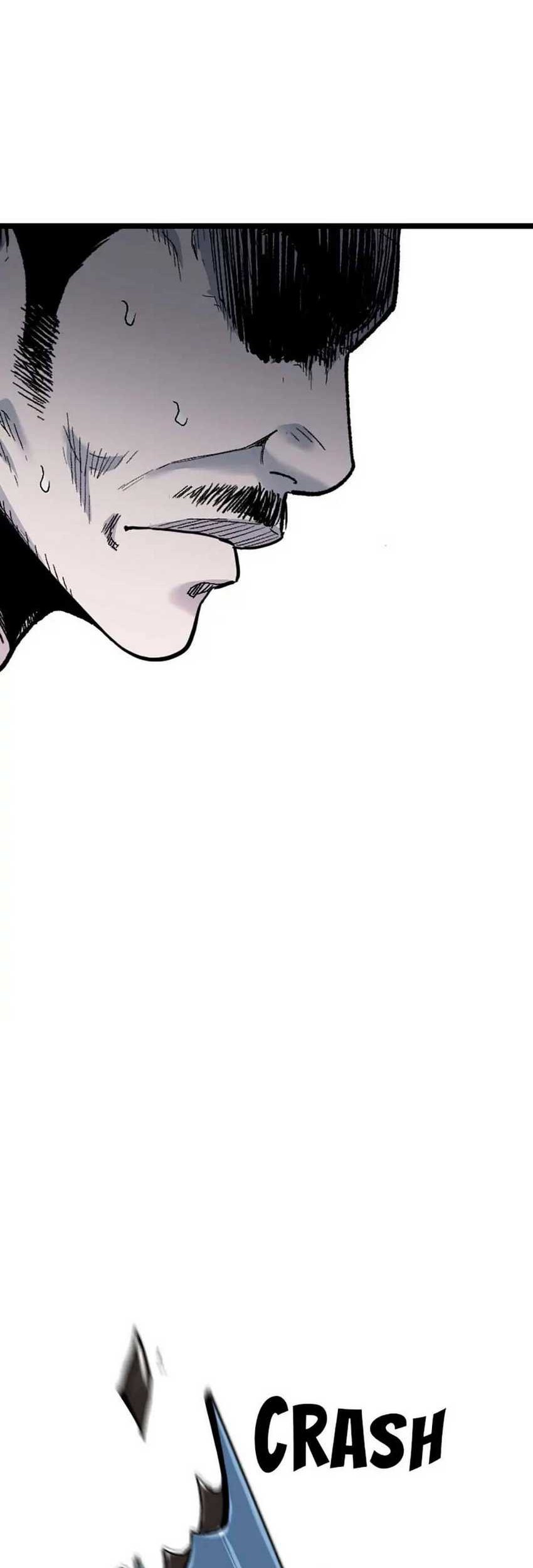 Switch Chapter 69 Gambar 71