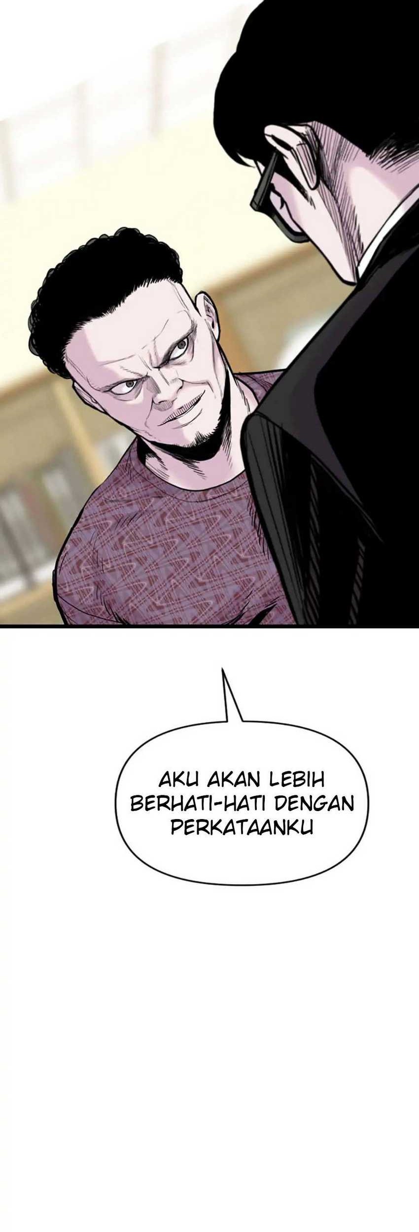 Switch Chapter 69 Gambar 75