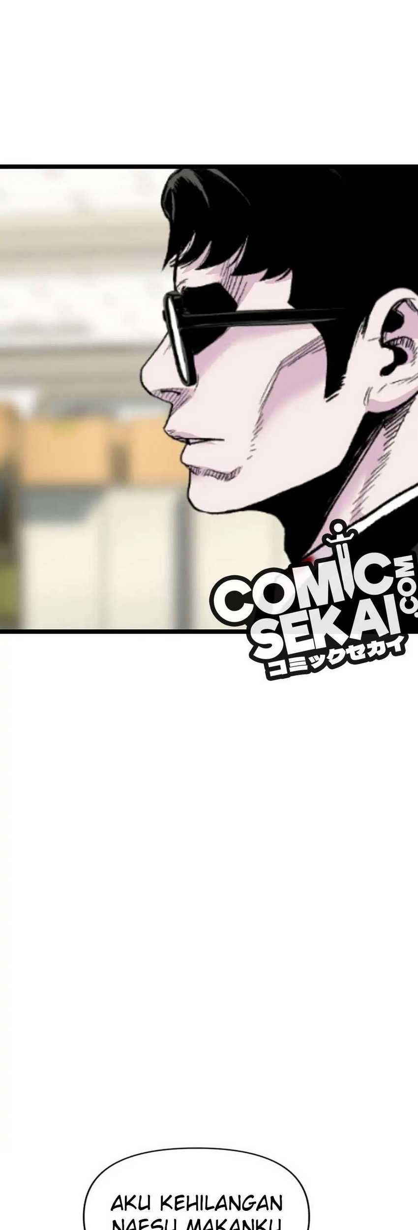 Switch Chapter 69 Gambar 78