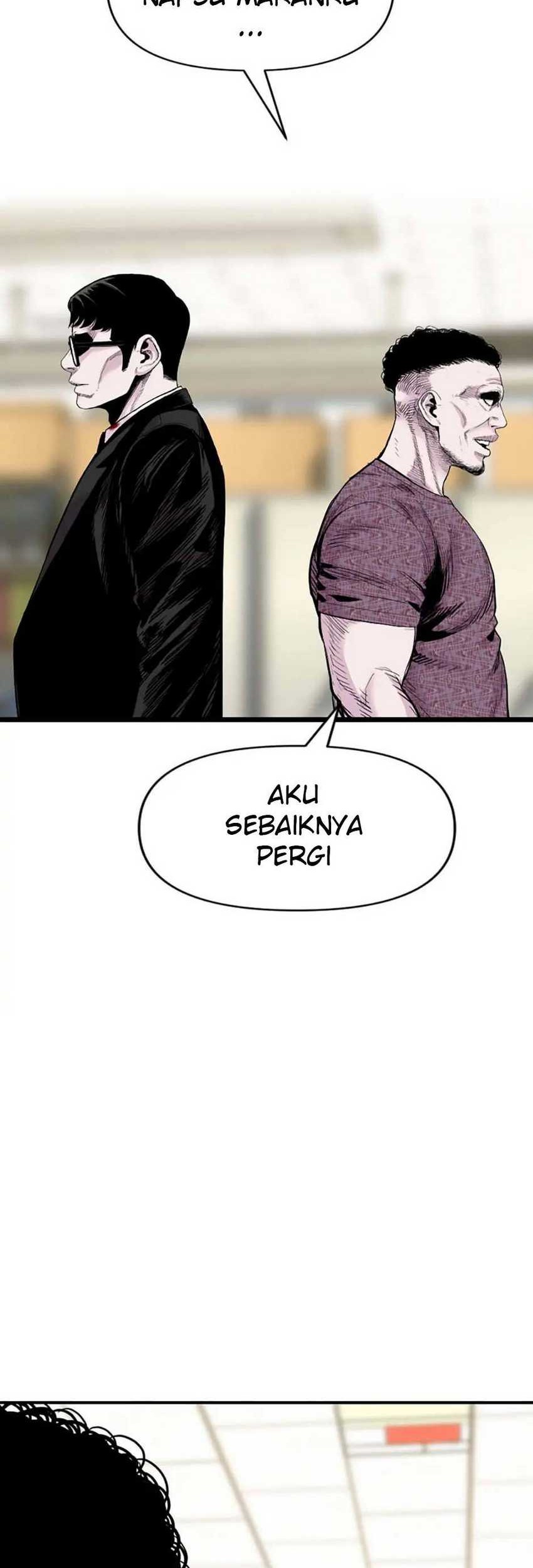 Switch Chapter 69 Gambar 79
