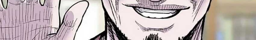 Switch Chapter 69 Gambar 81