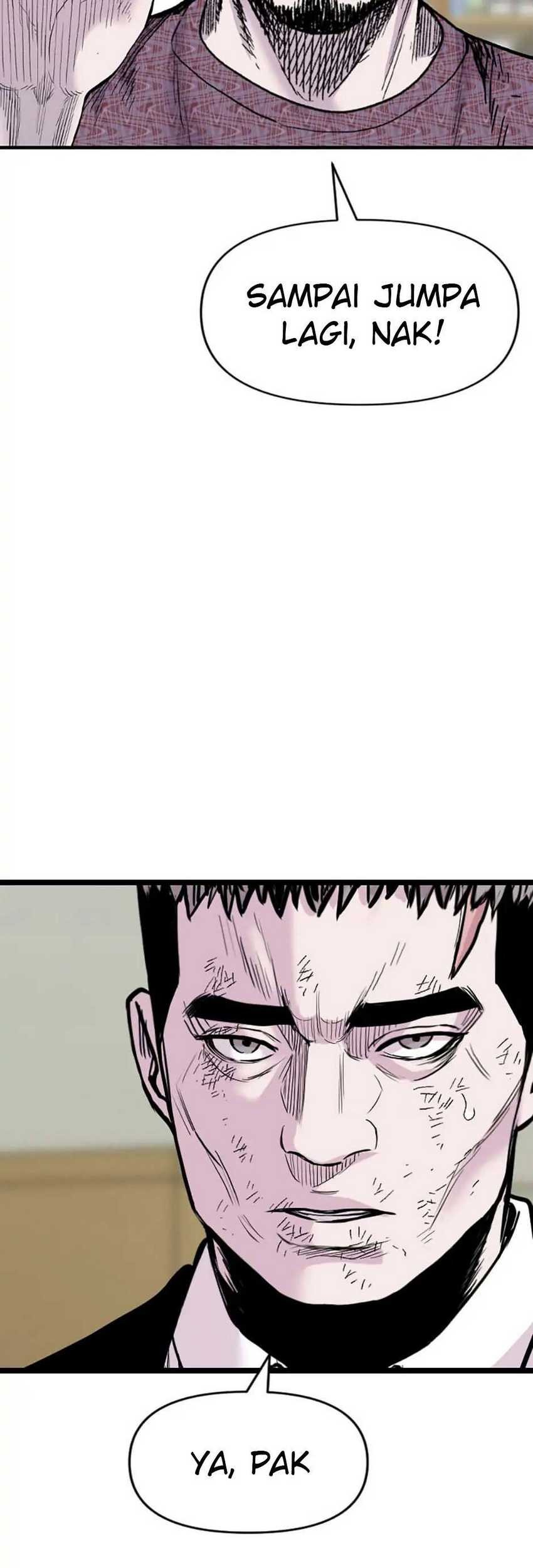 Switch Chapter 69 Gambar 82