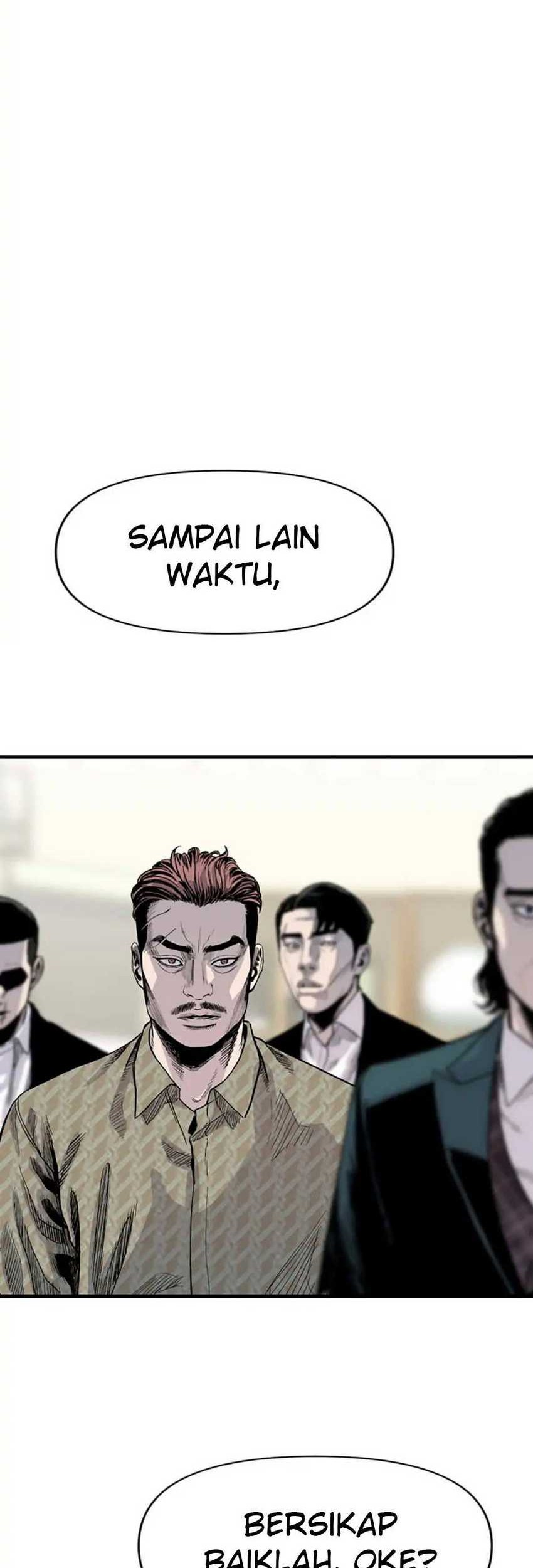 Switch Chapter 69 Gambar 83
