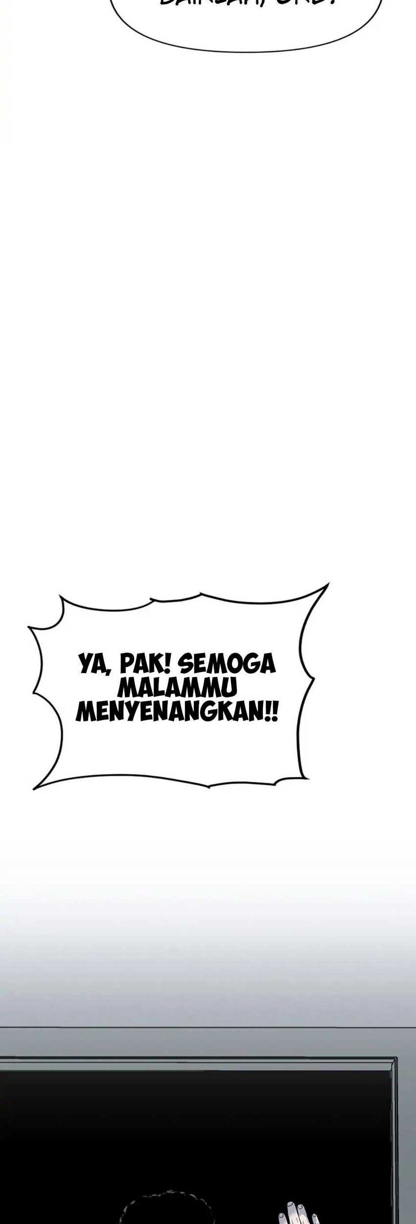 Switch Chapter 69 Gambar 84