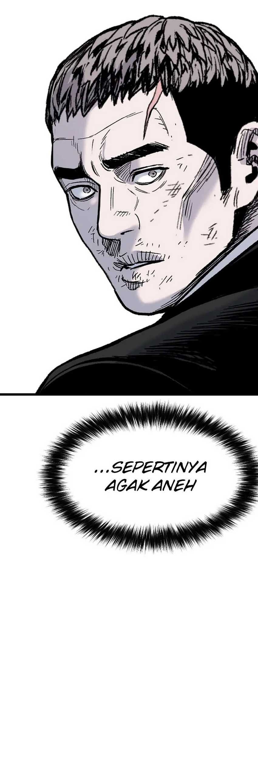 Switch Chapter 69 Gambar 86