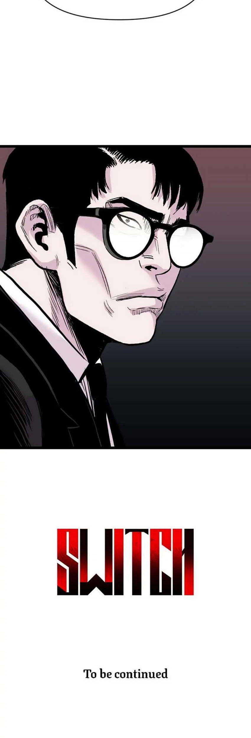 Switch Chapter 69 Gambar 91