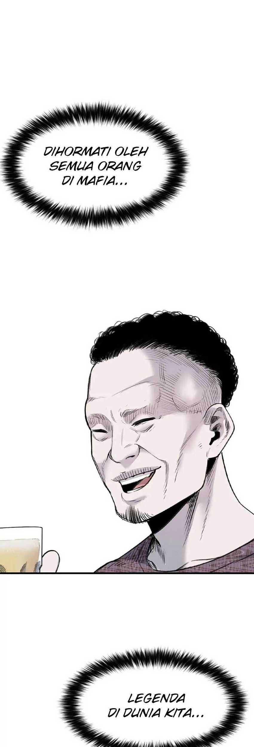 Baca Switch Chapter 69 Gambar 2