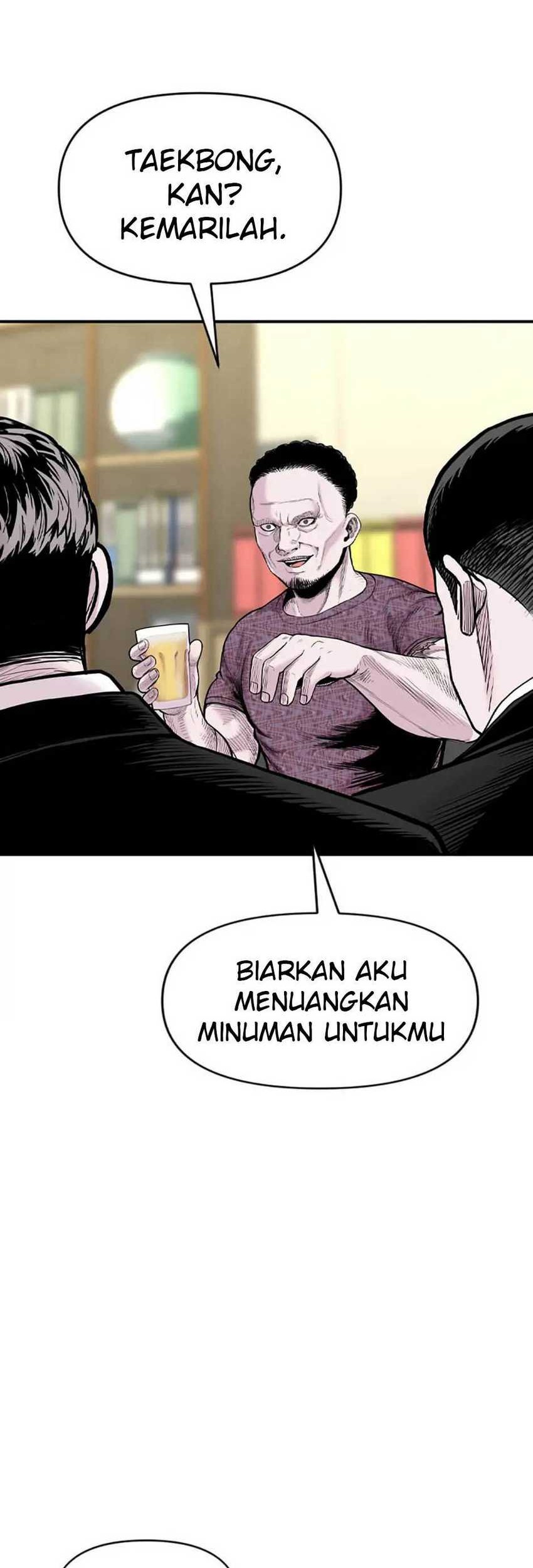 Switch Chapter 69 Gambar 7