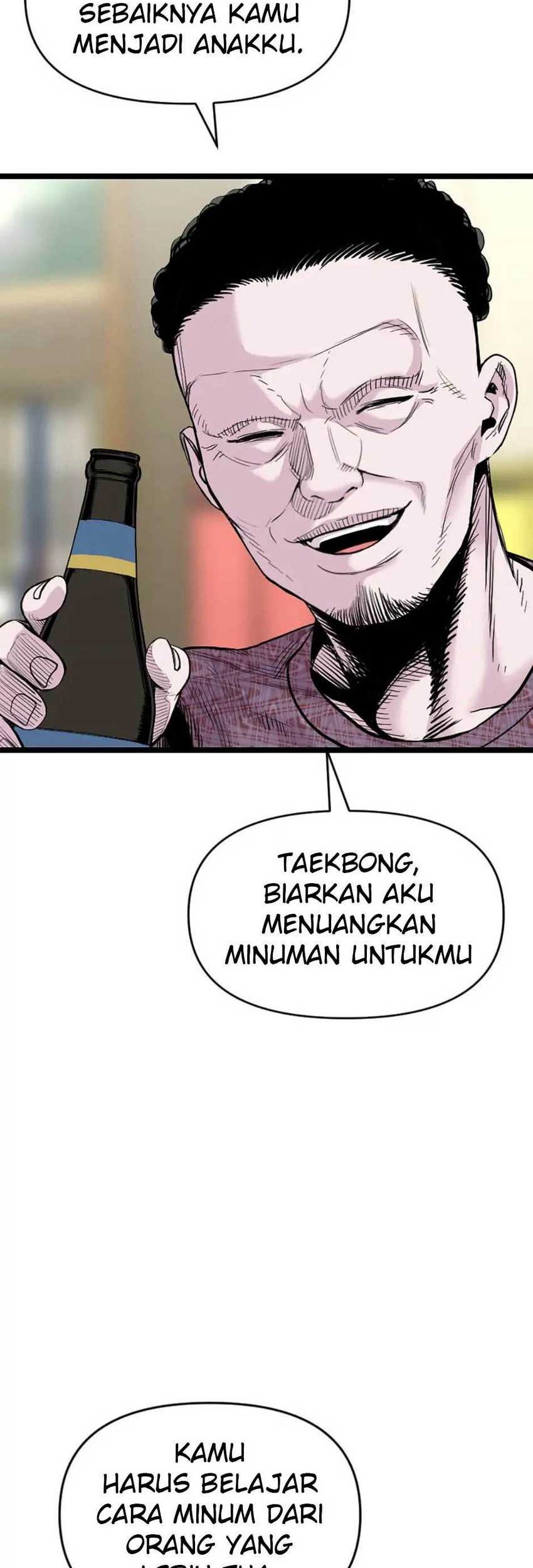 Switch Chapter 69 Gambar 11