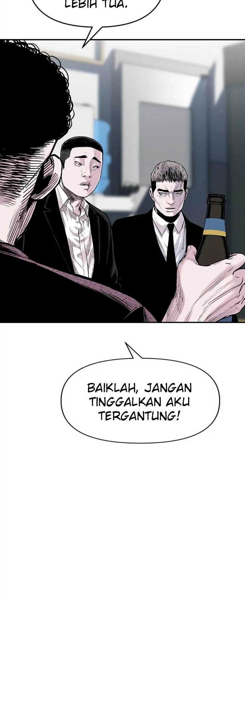 Switch Chapter 69 Gambar 12