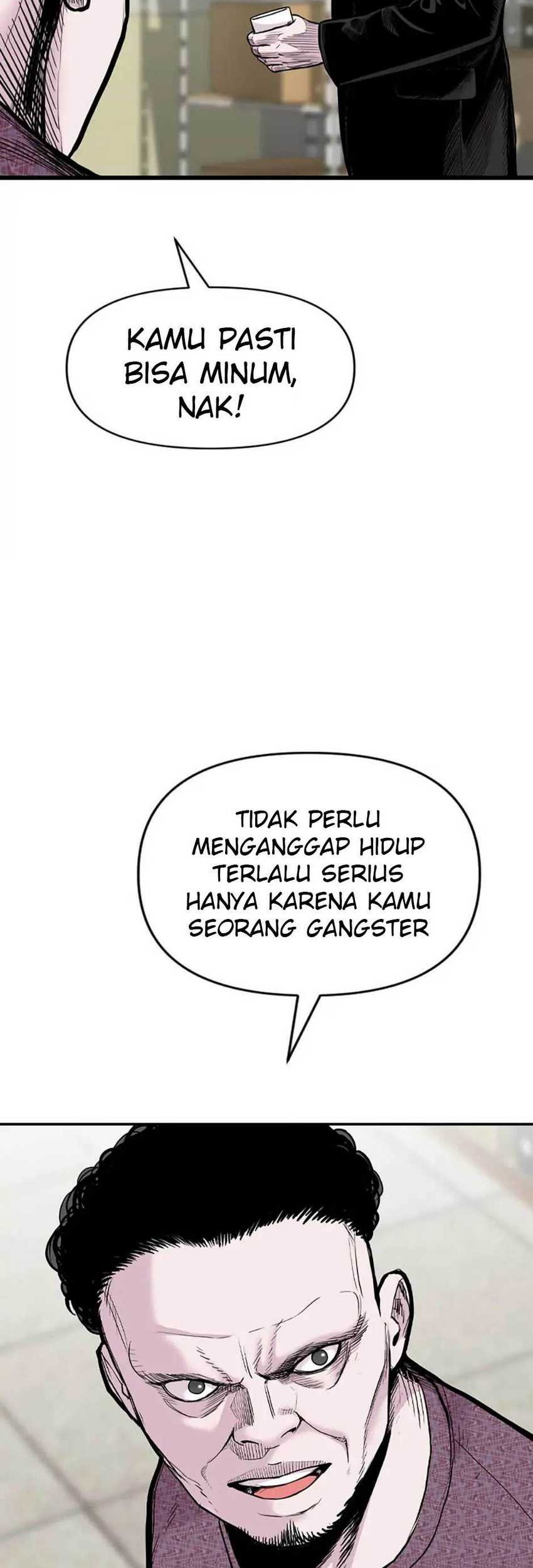 Switch Chapter 69 Gambar 16