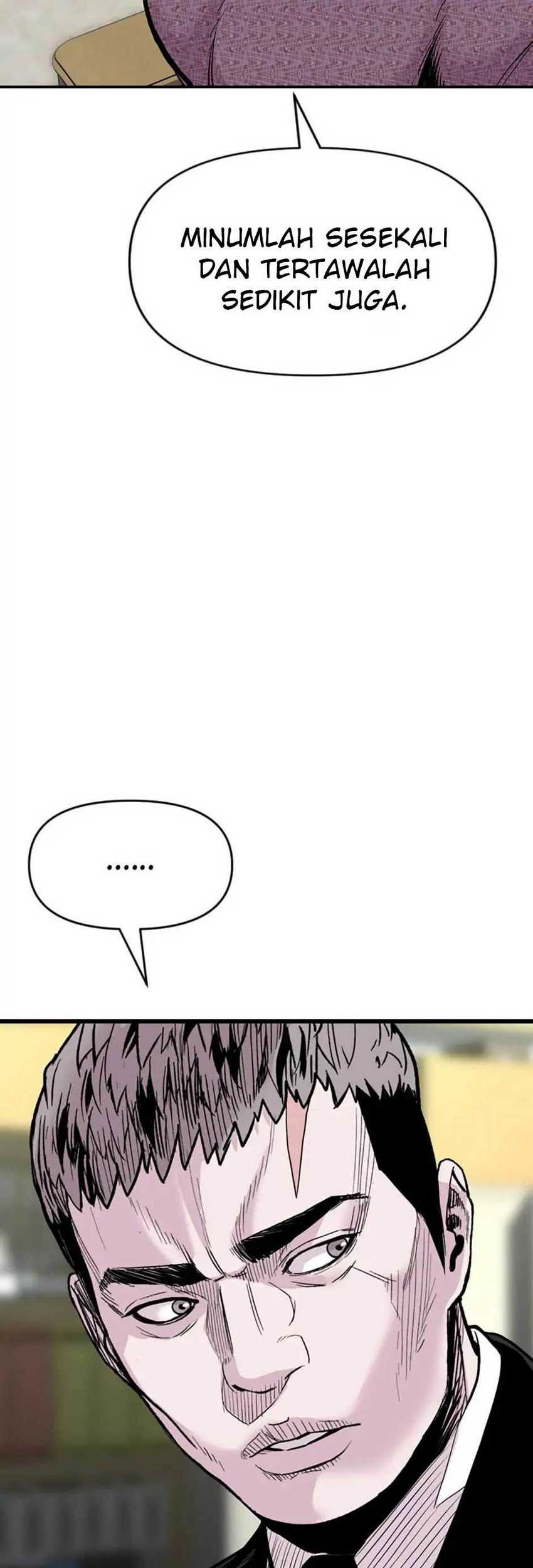 Switch Chapter 69 Gambar 18