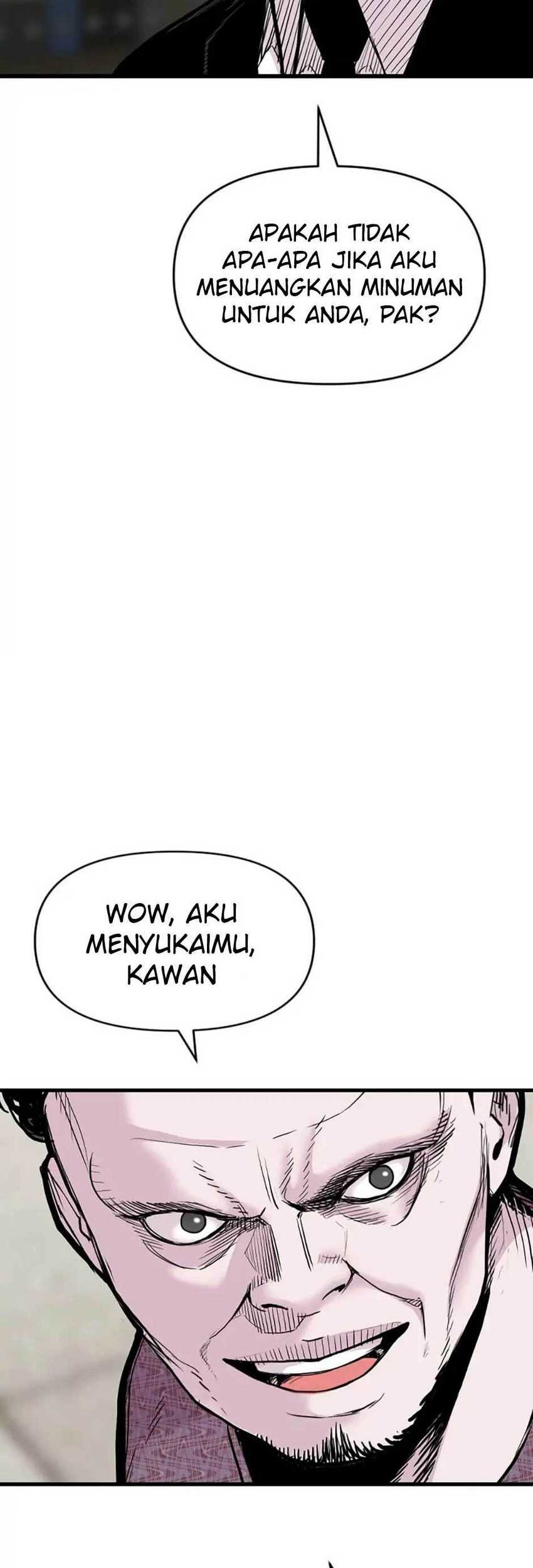 Switch Chapter 69 Gambar 19