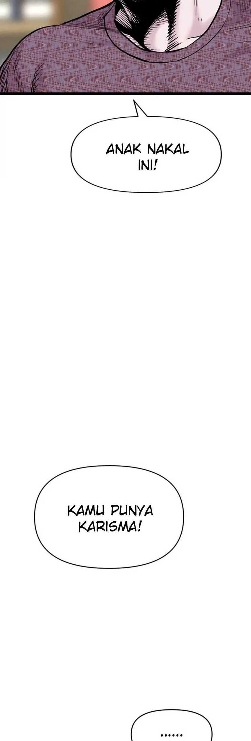 Switch Chapter 69 Gambar 22