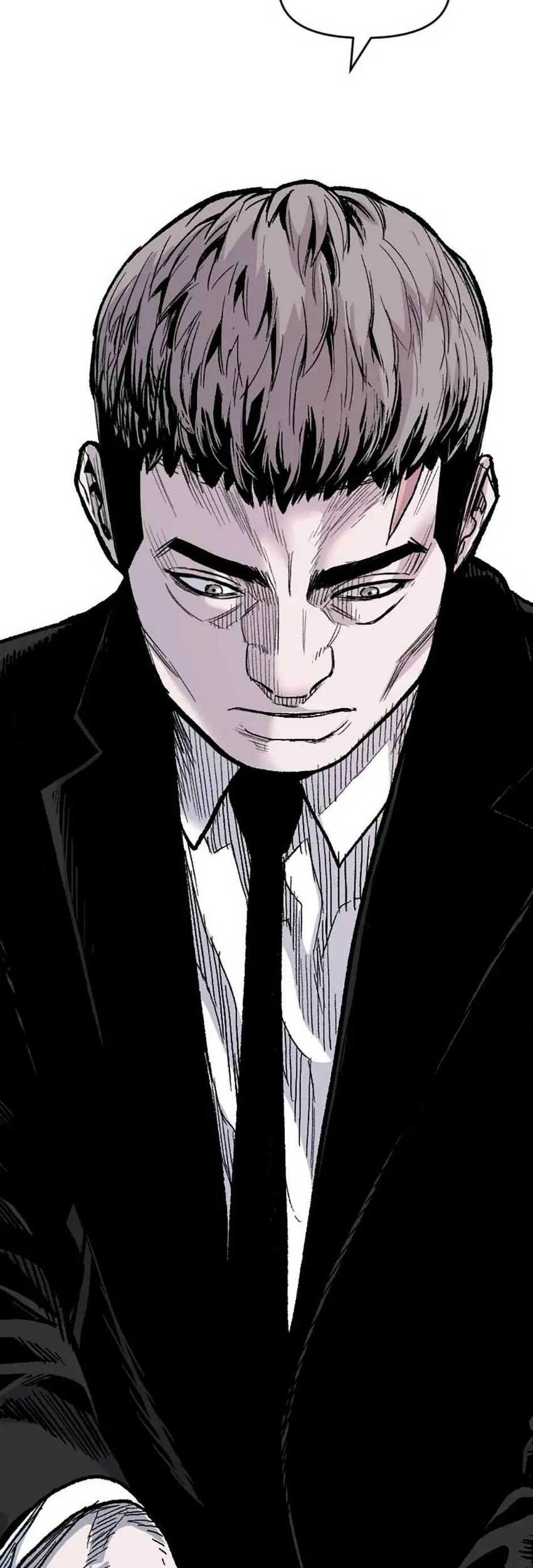 Switch Chapter 69 Gambar 23