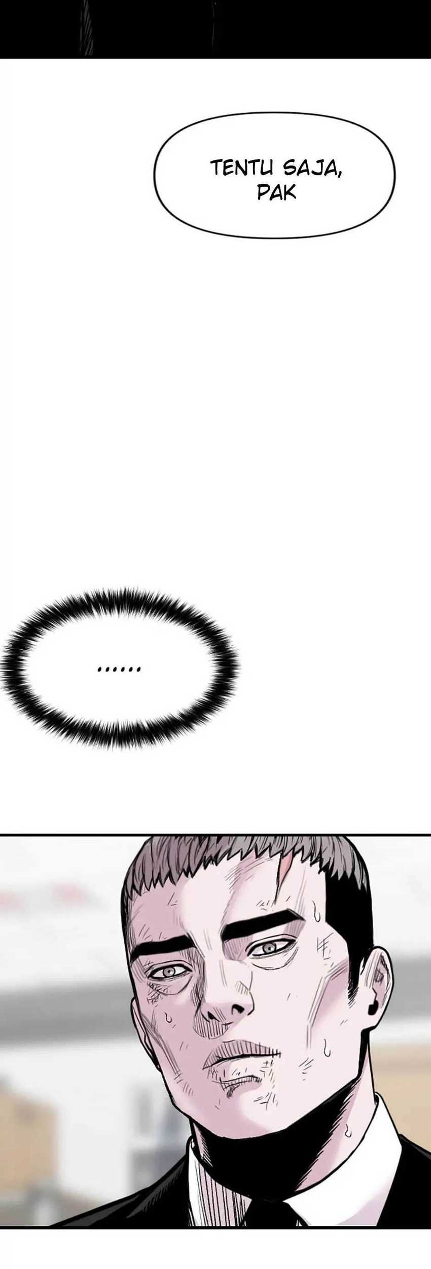 Switch Chapter 69 Gambar 29