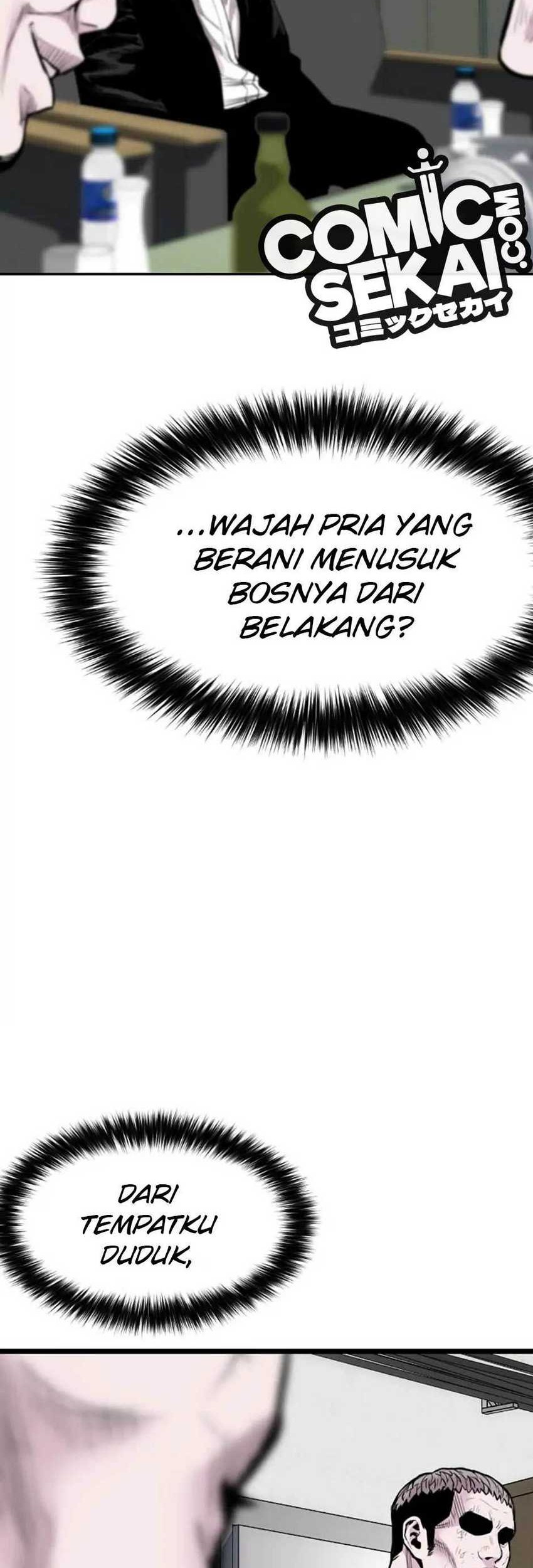 Switch Chapter 69 Gambar 31