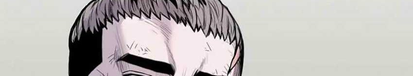 Switch Chapter 69 Gambar 33