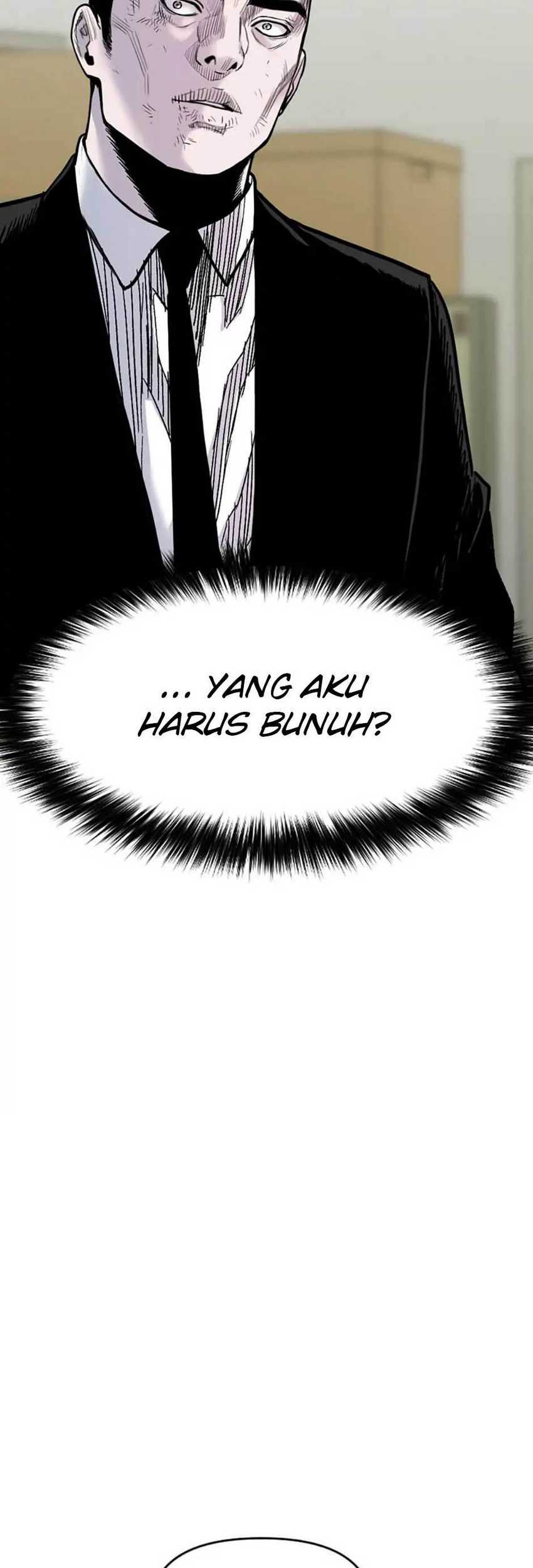 Switch Chapter 69 Gambar 34