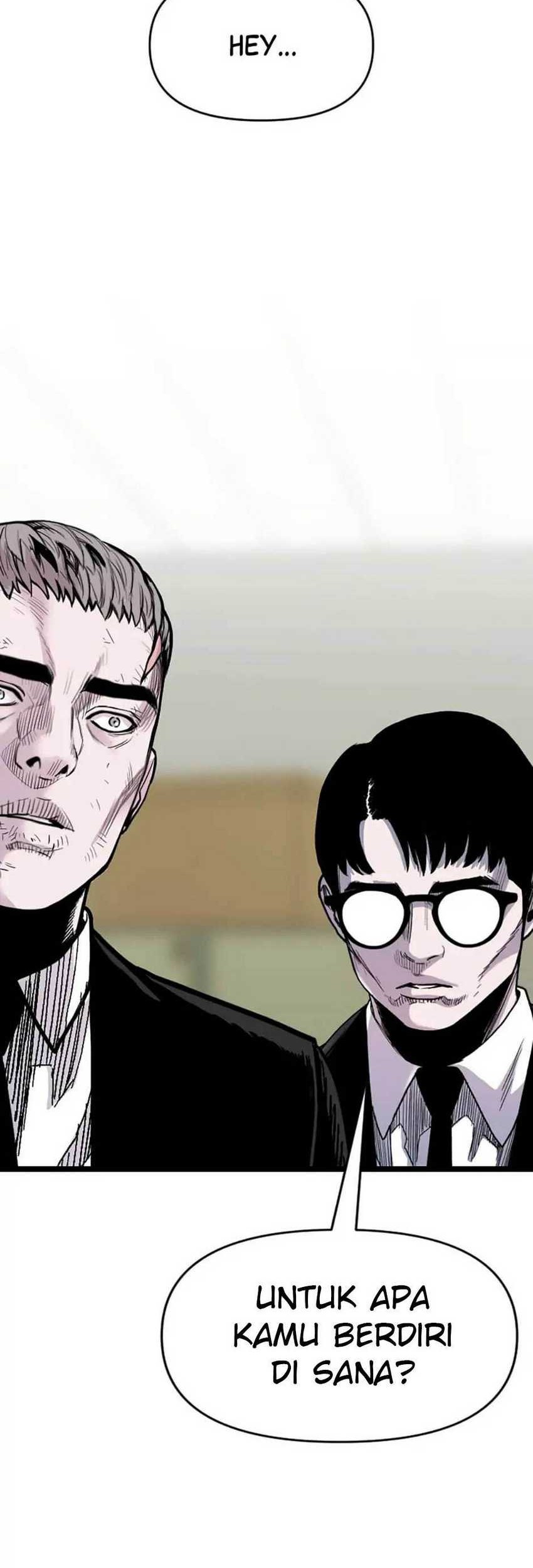 Switch Chapter 69 Gambar 35