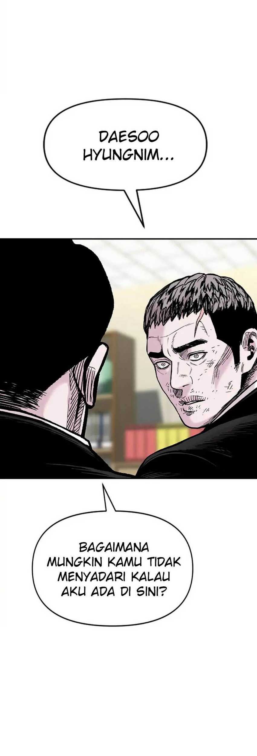 Switch Chapter 69 Gambar 36