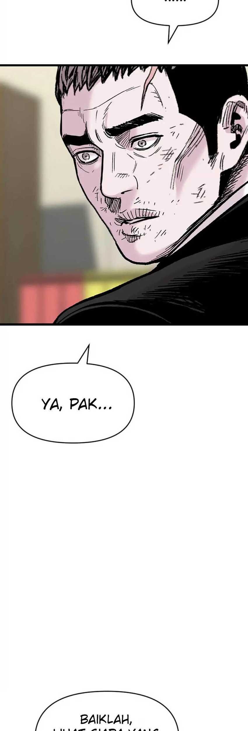 Switch Chapter 69 Gambar 38