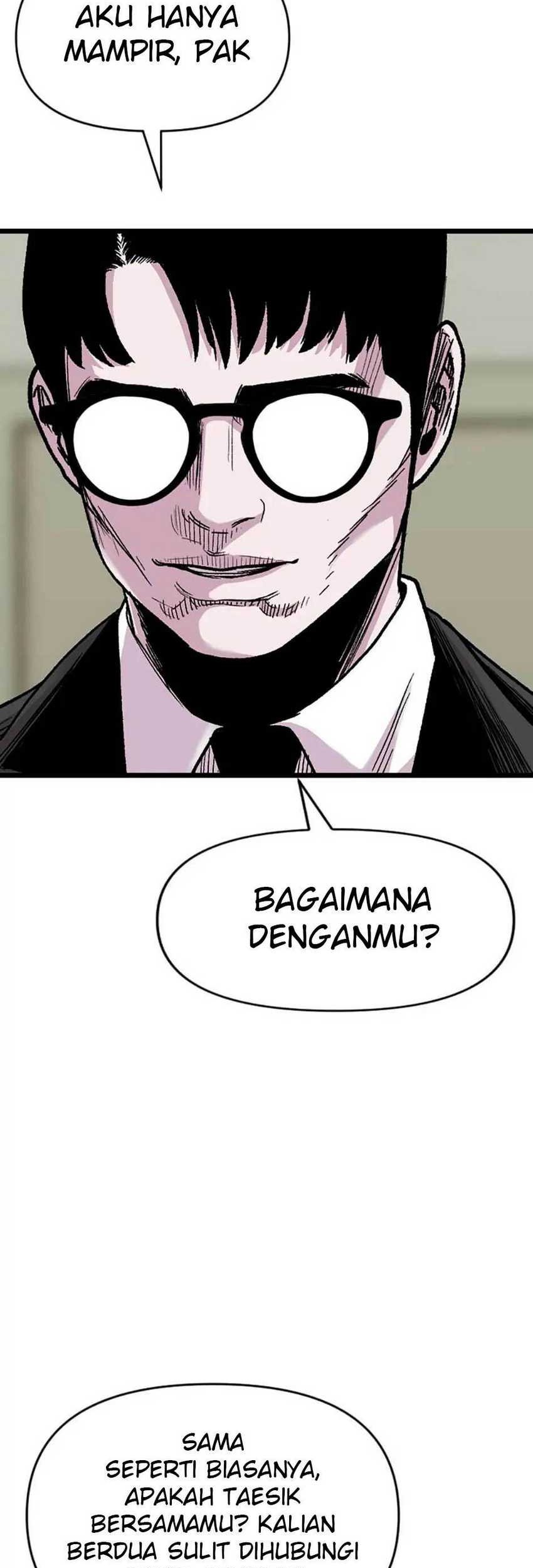 Switch Chapter 69 Gambar 40