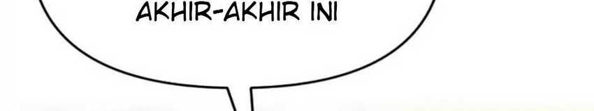 Switch Chapter 69 Gambar 41