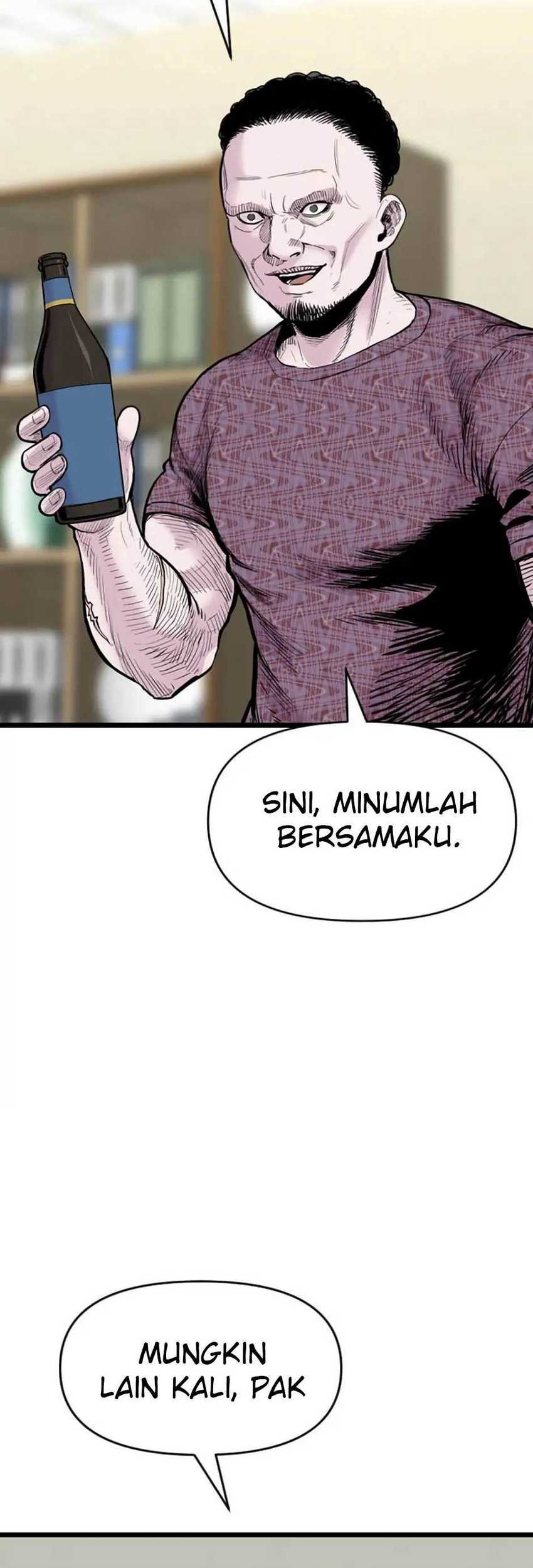 Switch Chapter 69 Gambar 42