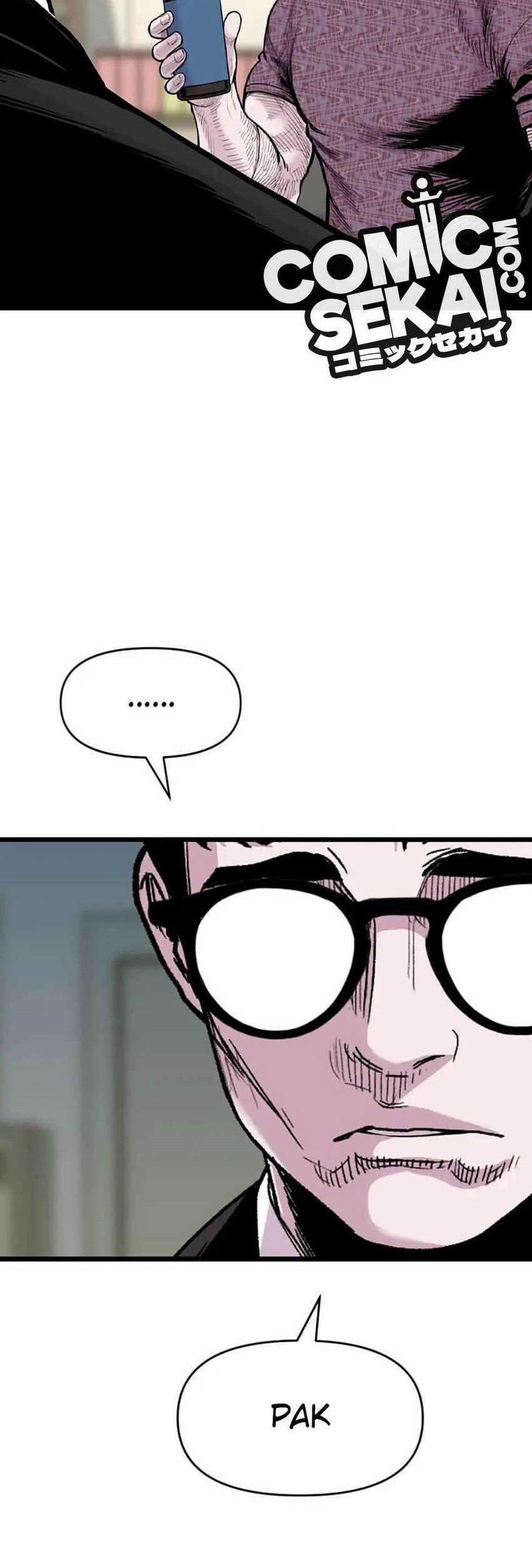 Switch Chapter 69 Gambar 45