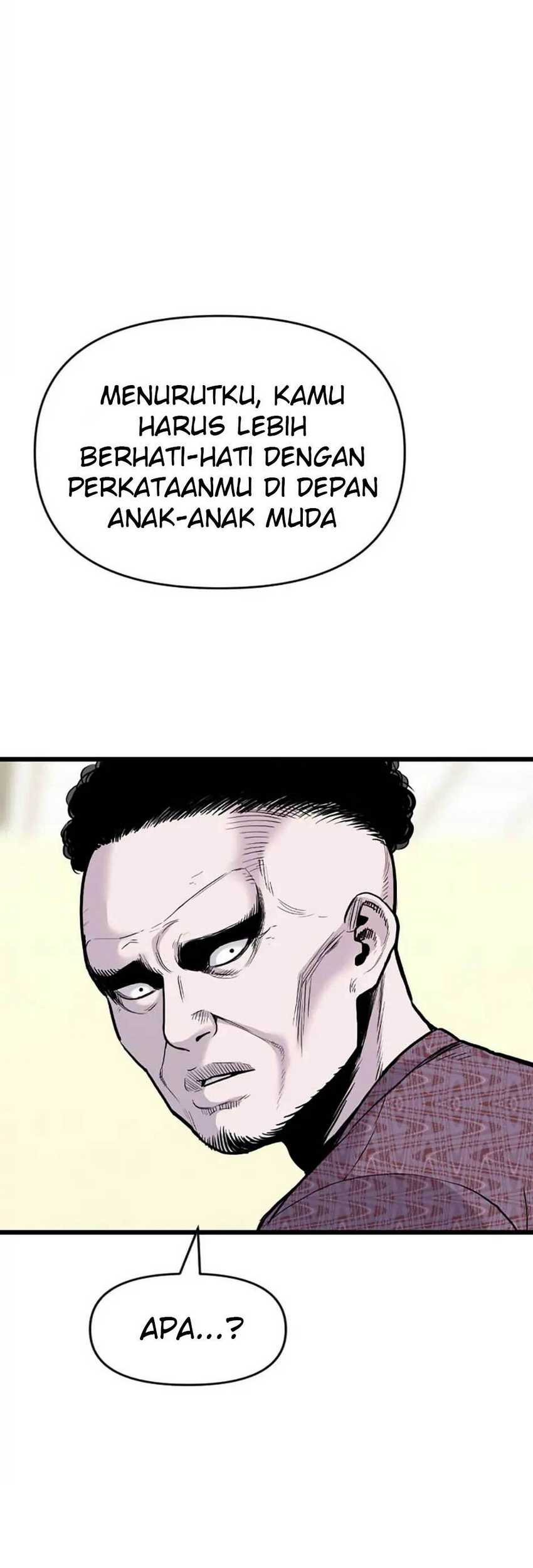 Switch Chapter 69 Gambar 46