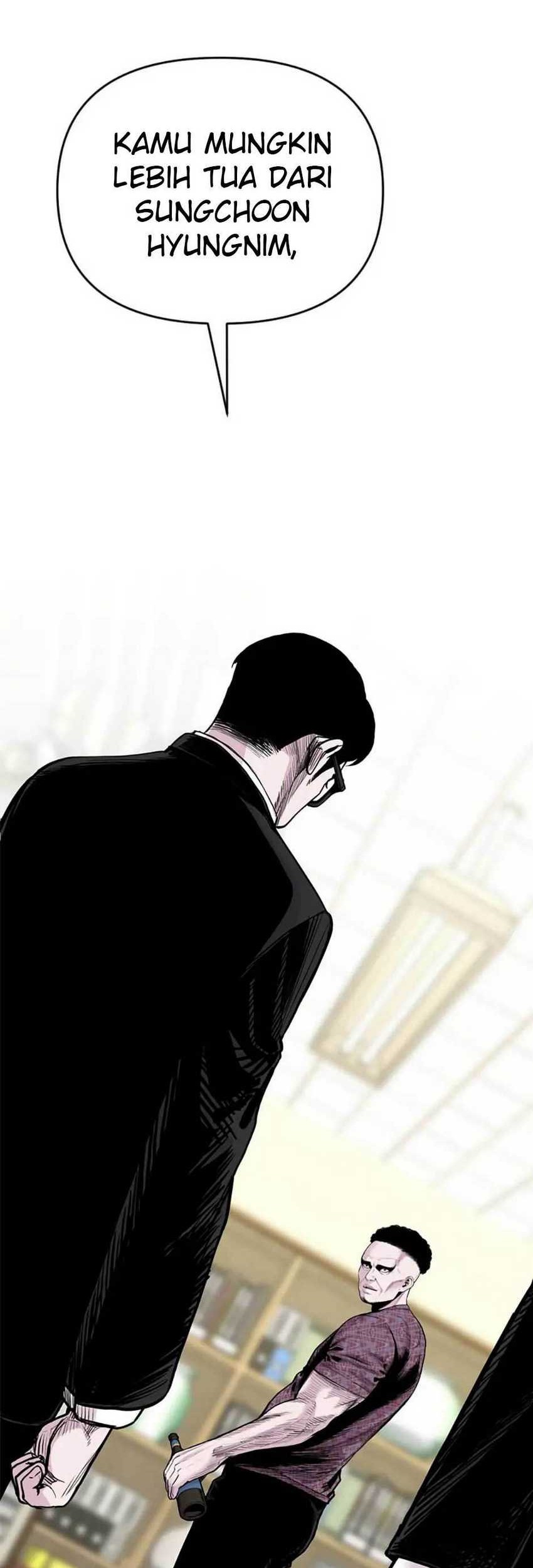 Switch Chapter 69 Gambar 47